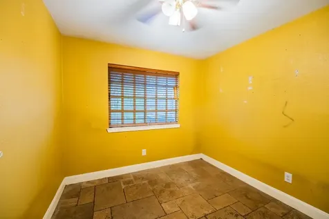8610 Crystal Cove Court Houston TX 77044