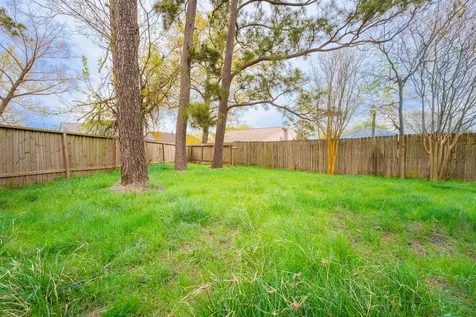 8610 Crystal Cove Court Houston TX 77044