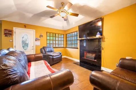 8610 Crystal Cove Court Houston TX 77044