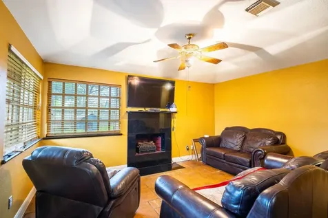 8610 Crystal Cove Court Houston TX 77044