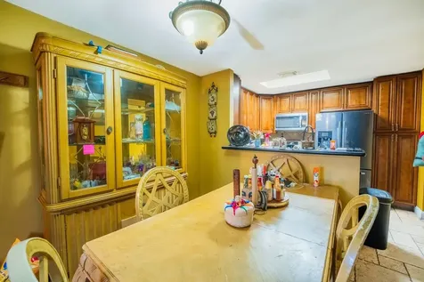 8610 Crystal Cove Court Houston TX 77044
