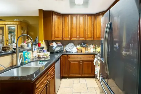8610 Crystal Cove Court Houston TX 77044