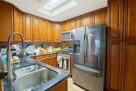 8610 Crystal Cove Court Houston TX 77044