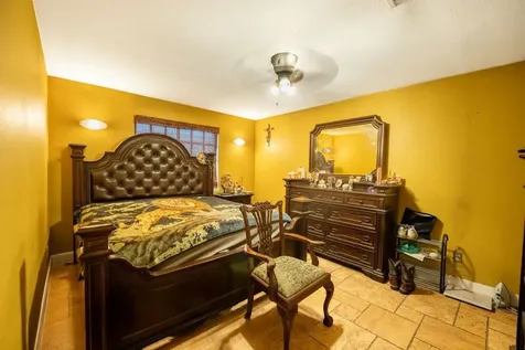8610 Crystal Cove Court Houston TX 77044