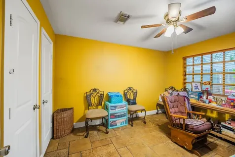8610 Crystal Cove Court Houston TX 77044