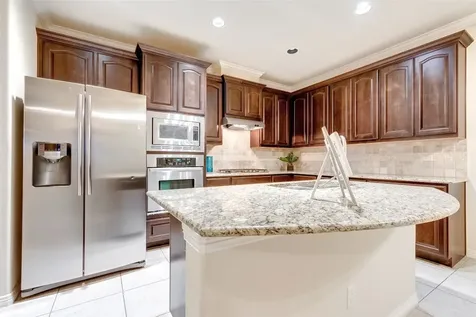 1411 Nashua Street B Houston TX 77008