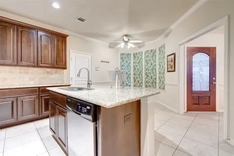1411 Nashua Street B Houston TX 77008