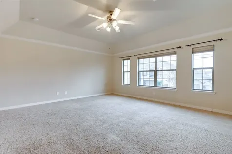 1411 Nashua Street B Houston TX 77008