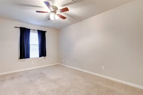 1411 Nashua Street B Houston TX 77008