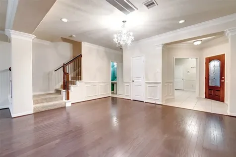 1411 Nashua Street B Houston TX 77008