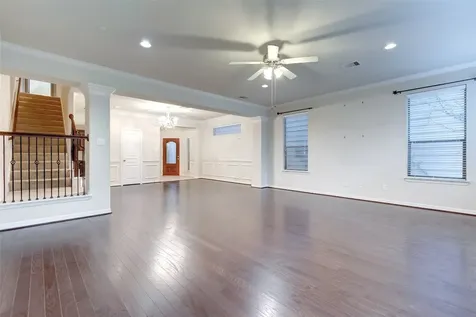 1411 Nashua Street B Houston TX 77008