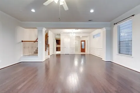 1411 Nashua Street B Houston TX 77008