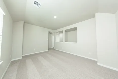 8127 Vanilla Orchid Drive Houston TX 77016