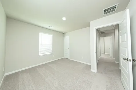 8127 Vanilla Orchid Drive Houston TX 77016