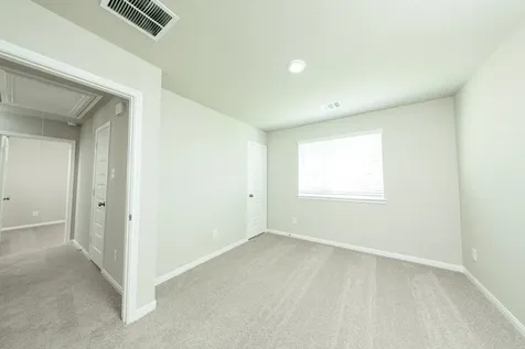 8127 Vanilla Orchid Drive Houston TX 77016
