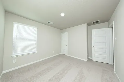 8127 Vanilla Orchid Drive Houston TX 77016