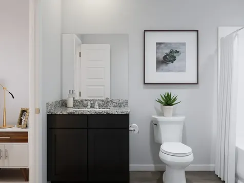 8127 Vanilla Orchid Drive Houston TX 77016