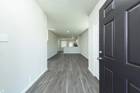 8127 Vanilla Orchid Drive Houston TX 77016