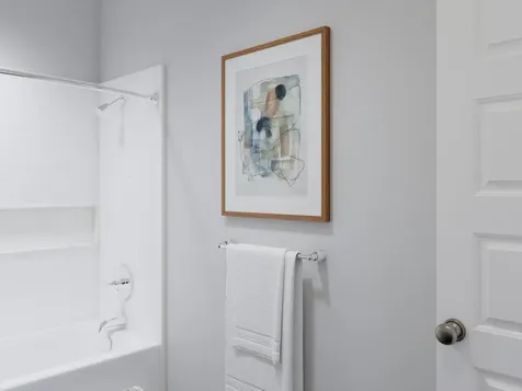 8127 Vanilla Orchid Drive Houston TX 77016