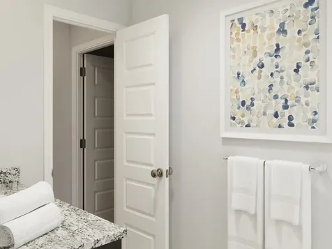 8127 Vanilla Orchid Drive Houston TX 77016