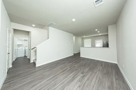 8127 Vanilla Orchid Drive Houston TX 77016