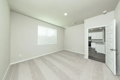 8127 Vanilla Orchid Drive Houston TX 77016