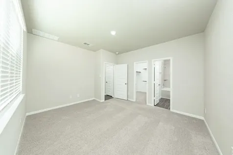 8127 Vanilla Orchid Drive Houston TX 77016