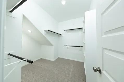 8127 Vanilla Orchid Drive Houston TX 77016