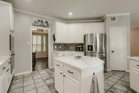 3202 Bentgrass Drive Katy TX 77450