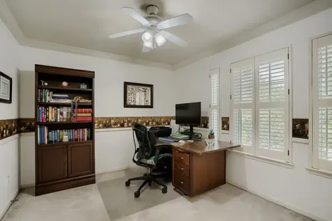 3202 Bentgrass Drive Katy TX 77450