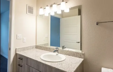 2401 E Oltorf Street Austin TX 78741