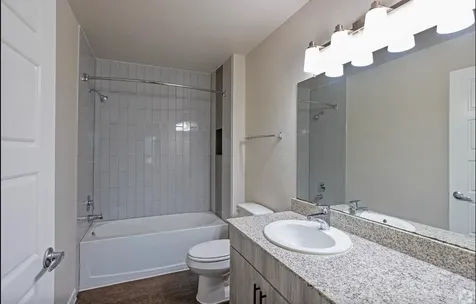 2401 E Oltorf Street Austin TX 78741