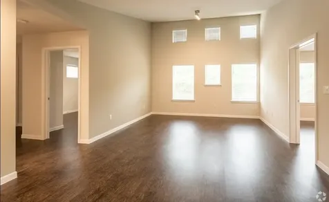 2401 E Oltorf Street Austin TX 78741