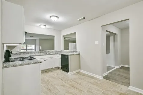 500 Farrer Street Angleton TX 77515