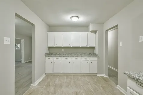 500 Farrer Street Angleton TX 77515