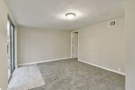 500 Farrer Street Angleton TX 77515