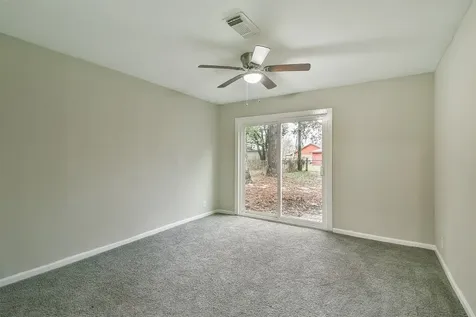500 Farrer Street Angleton TX 77515