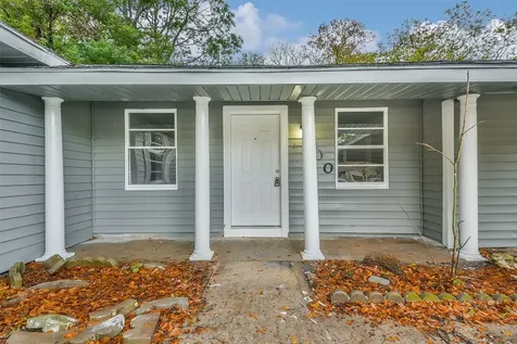 500 Farrer Street Angleton TX 77515