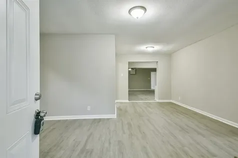 500 Farrer Street Angleton TX 77515