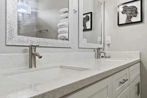7393 Fairway Drive B Houston TX 77087