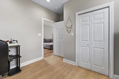7393 Fairway Drive B Houston TX 77087