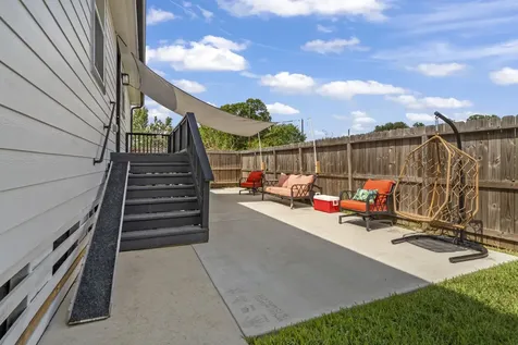 7393 Fairway Drive B Houston TX 77087