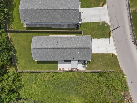7393 Fairway Drive B Houston TX 77087