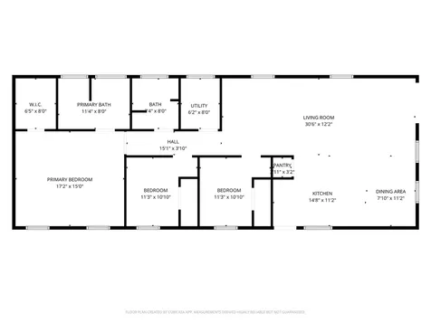 7393 Fairway Drive B Houston TX 77087