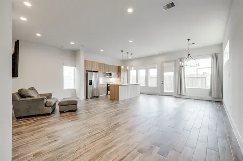 4402 Santorini Lane Houston TX 77045