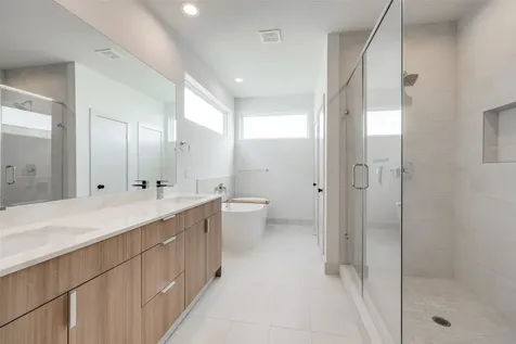 4402 Santorini Lane Houston TX 77045