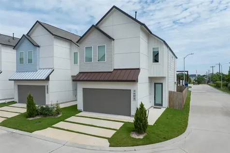 4402 Santorini Lane Houston TX 77045