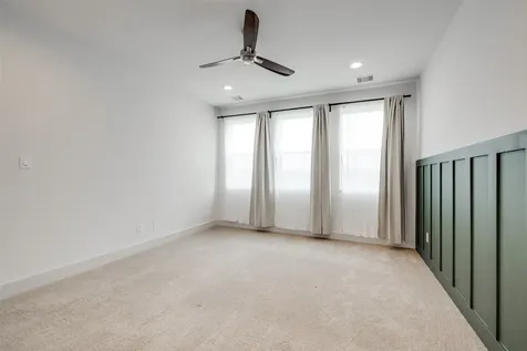 4402 Santorini Lane Houston TX 77045