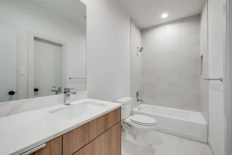 4402 Santorini Lane Houston TX 77045
