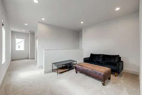 4402 Santorini Lane Houston TX 77045
